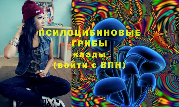 кокс Покров