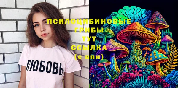 хмурый Абдулино